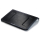 Podkładka chłodząca pod laptopy Cooler Master NotePal L1